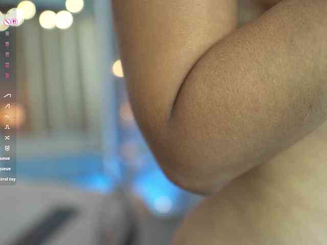 Kathamuller webcam