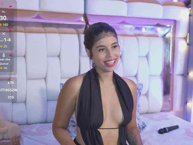 Kathamuller webcam