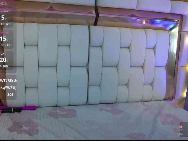 Kathamuller webcam