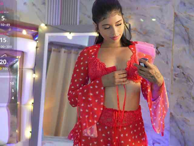 Kathamuller webcam