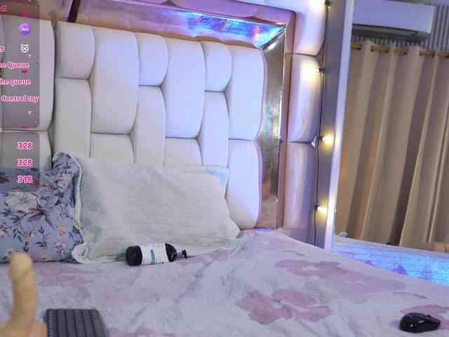 Kathamuller webcam