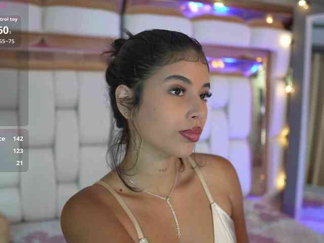 Kathamuller