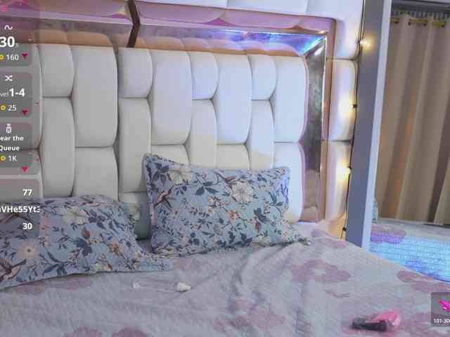 Kathamuller webcam