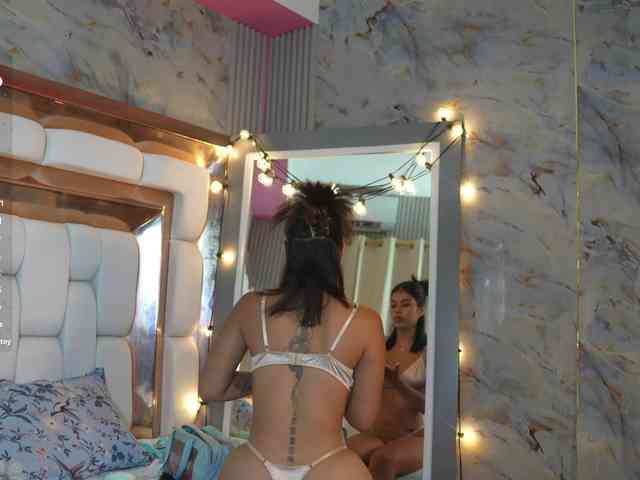 Kathamuller webcam