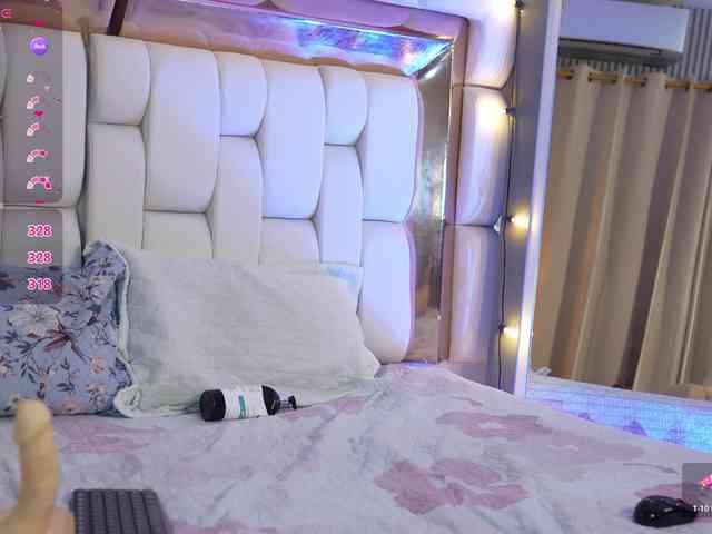Kathamuller webcam