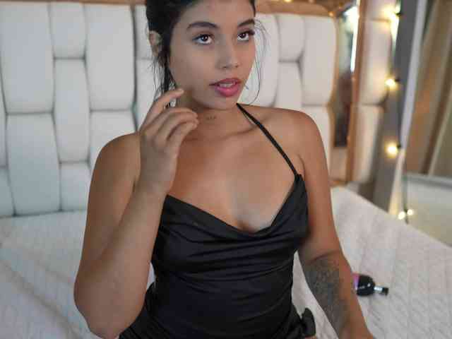 Kathamuller webcam