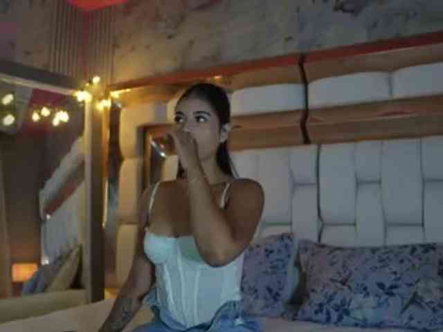 Kathamuller webcam