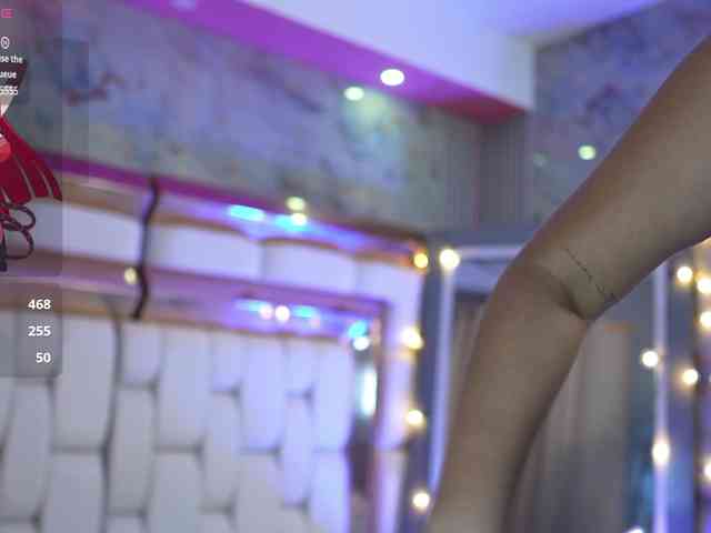 Kathamuller webcam