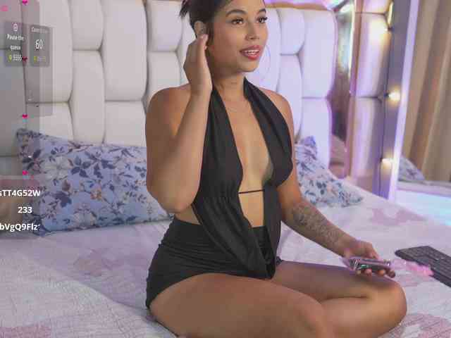 Kathamuller webcam