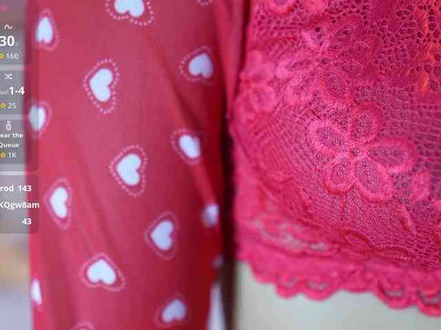 Kathamuller webcam