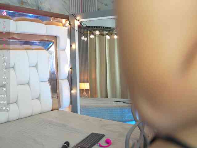 Kathamuller webcam