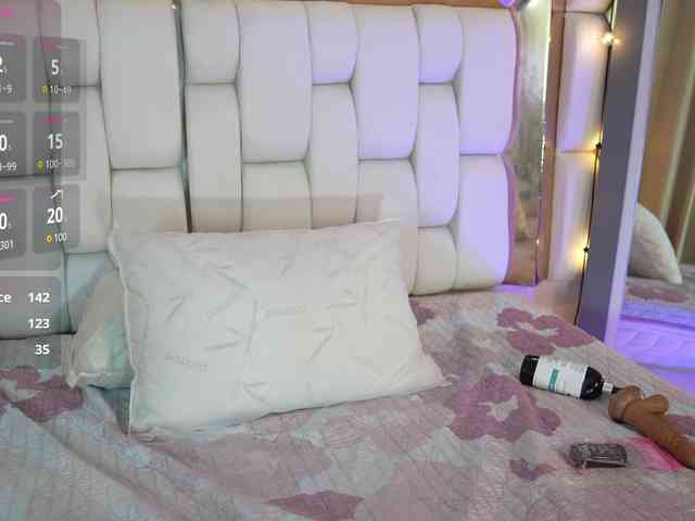 Kathamuller webcam