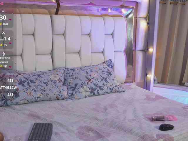 Kathamuller webcam