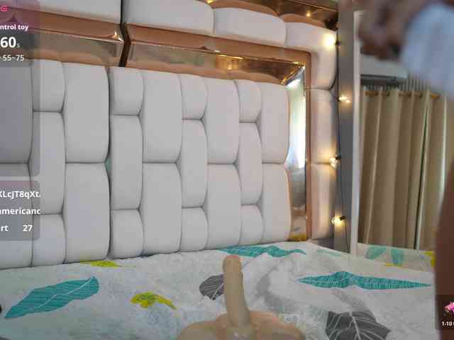 Kathamuller webcam