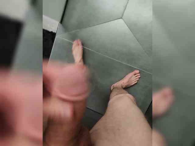 Godnuke1