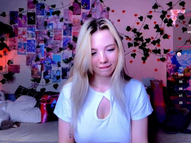 mirabbella live sex