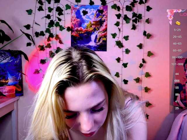 mirabbella live sex
