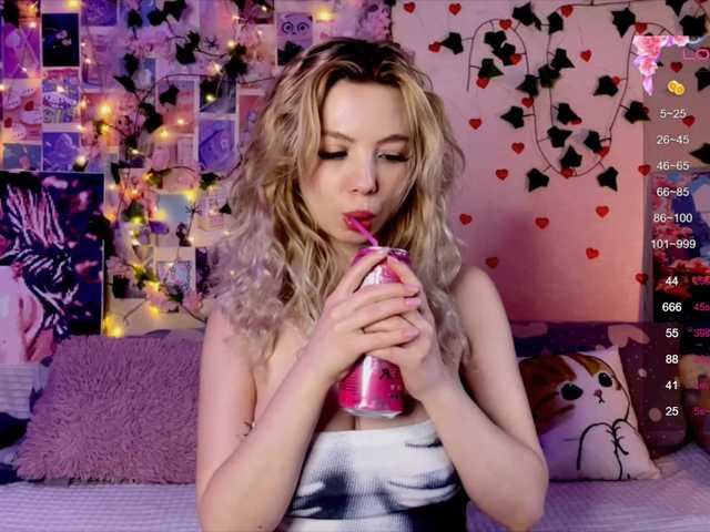 эросцена Mirabbella