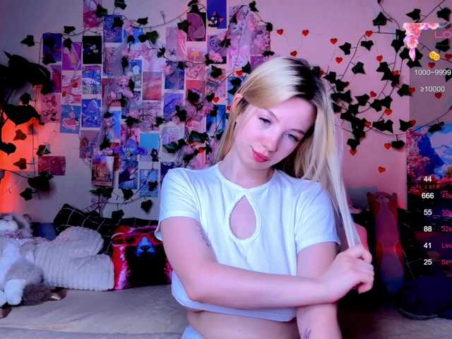 Mirabbella