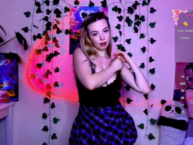 mirabbella live sex show