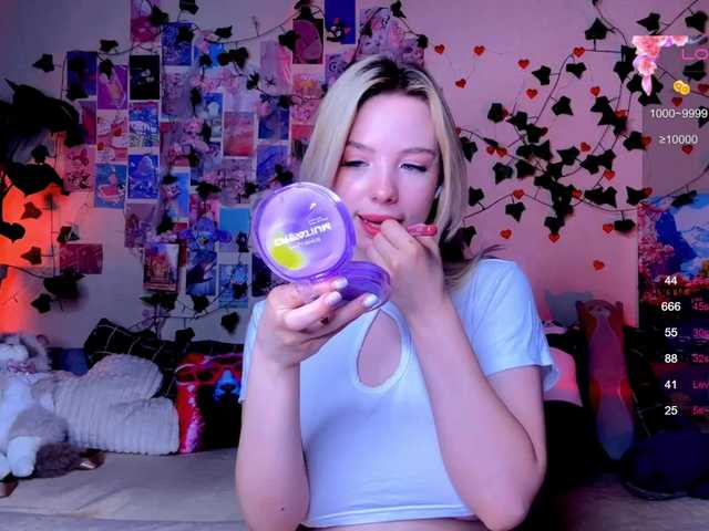 mirabbella live sex