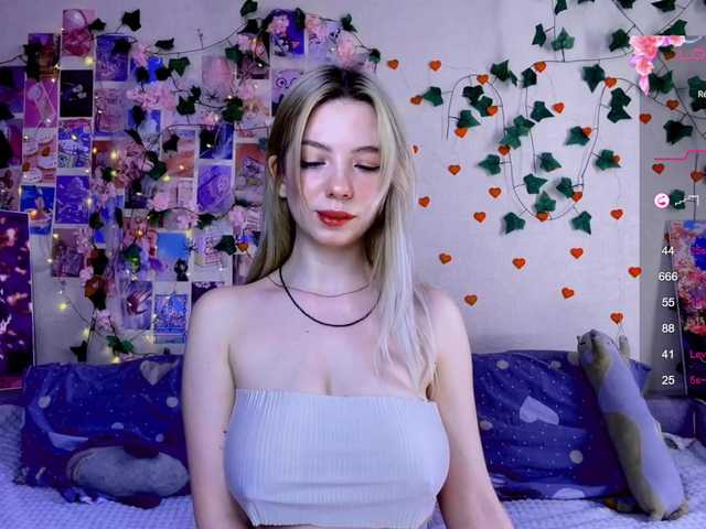 Mirabbella