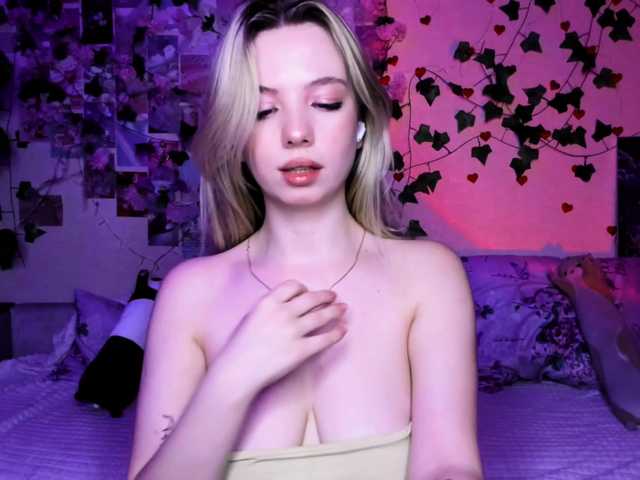 Mirabbella