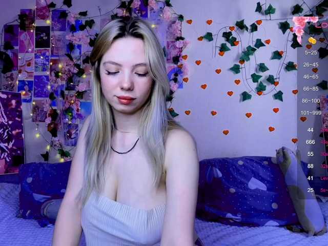 Mirabbella