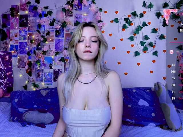 Mirabbella