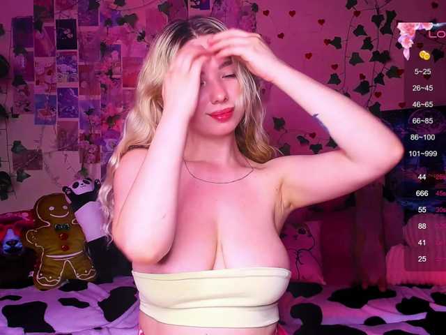 Mirabbella