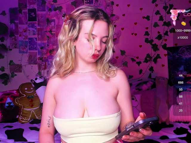 Mirabbella