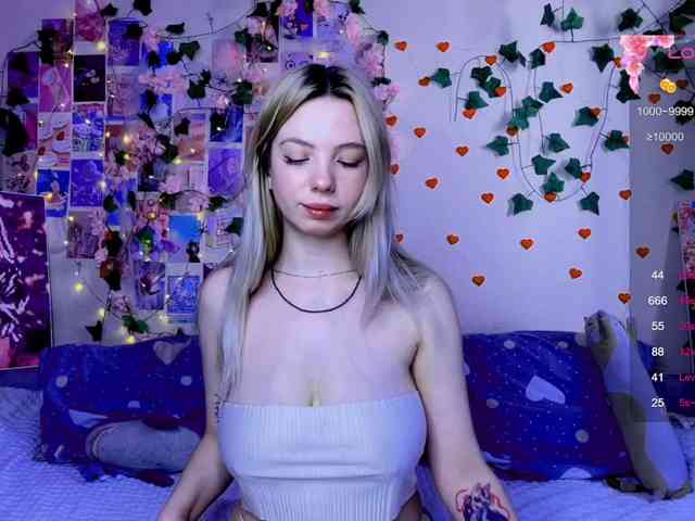 Mirabbella webcam