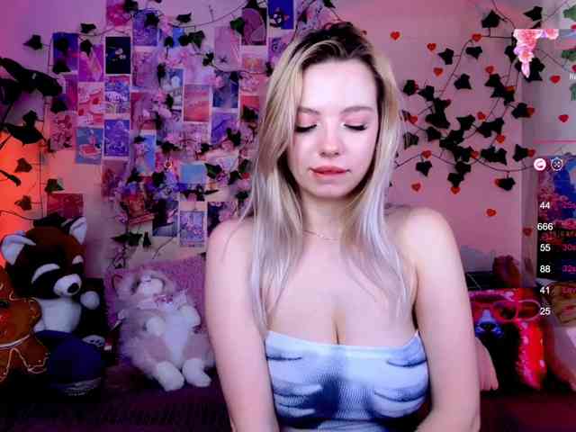 Mirabbella webcam