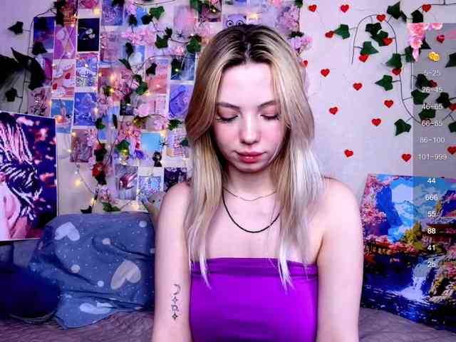 Mirabbella webcam