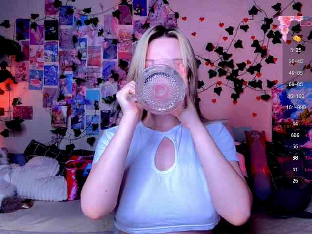 Mirabbella webcam