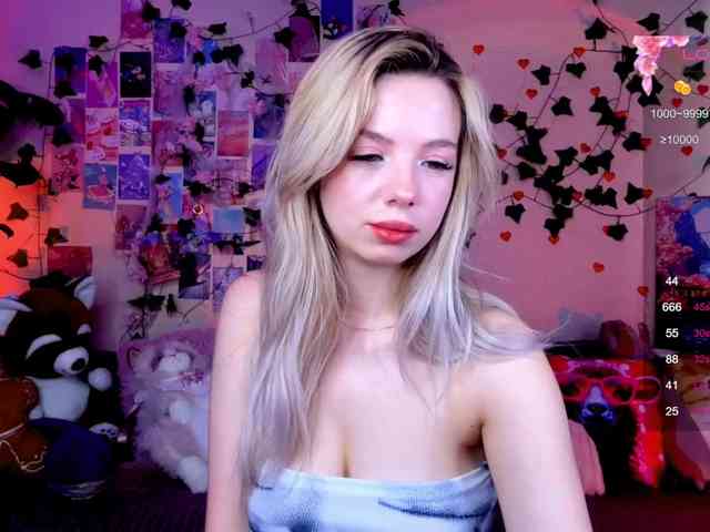 Mirabbella webcam