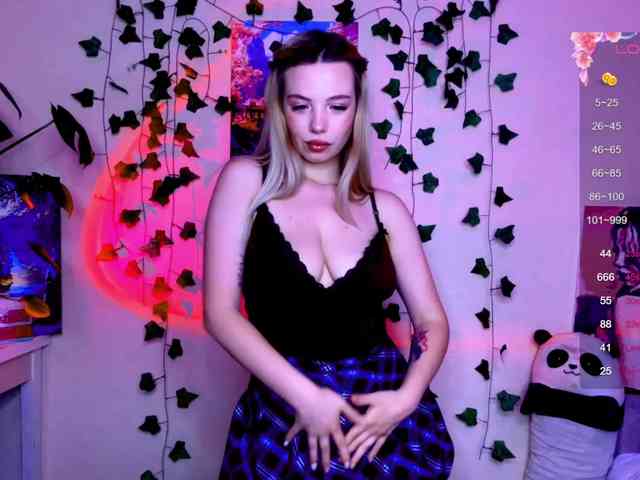 Mirabbella webcam