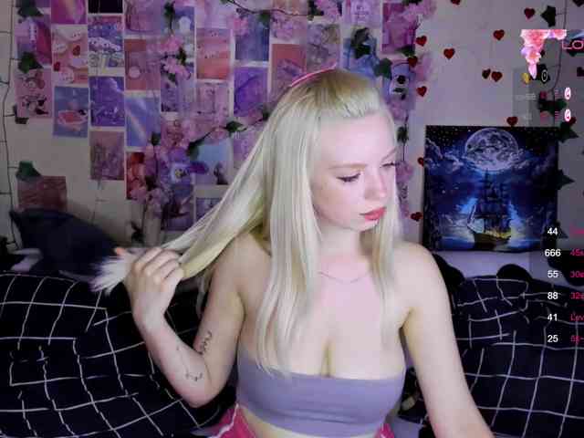 Mirabbella webcam