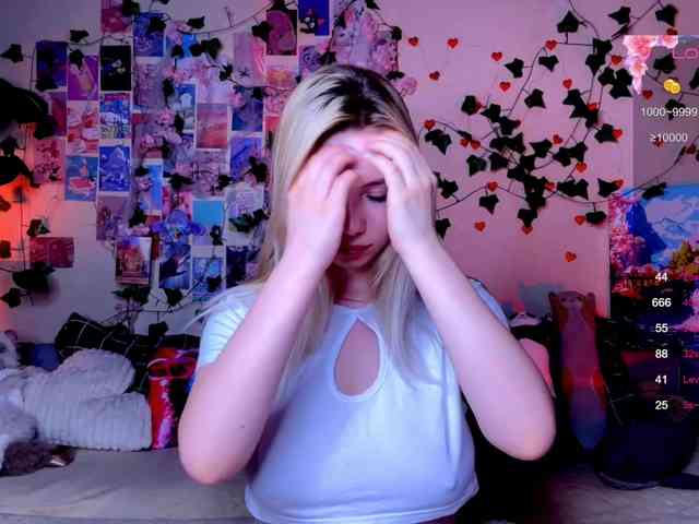 Mirabbella webcam