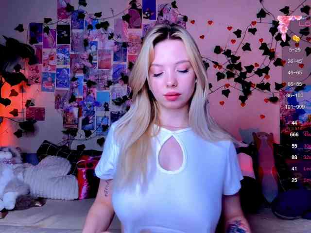 Mirabbella webcam