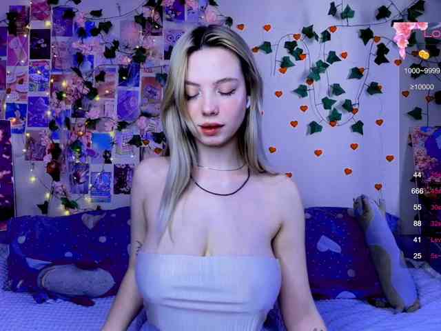 Mirabbella webcam