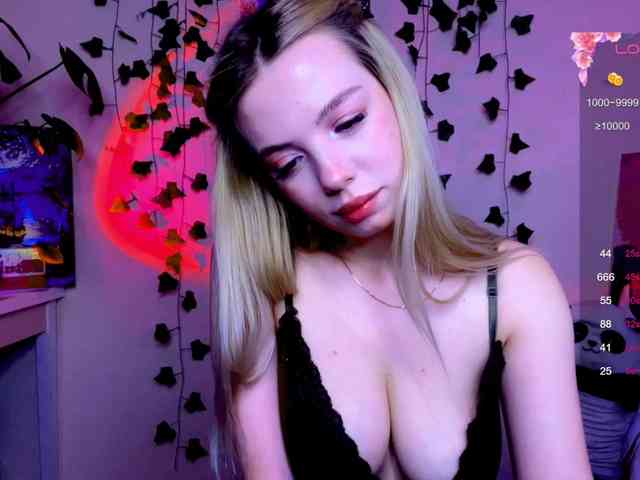 Mirabbella webcam