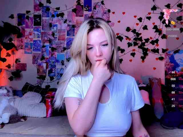 Mirabbella webcam