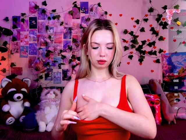 Mirabbella webcam