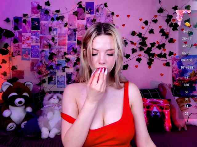 Mirabbella webcam