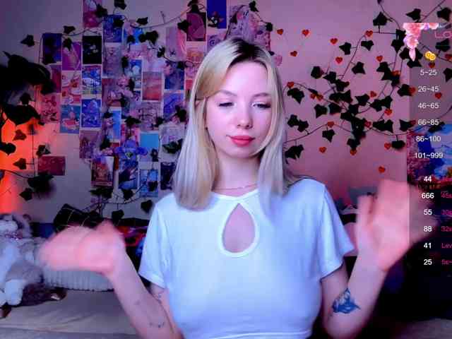 Mirabbella webcam