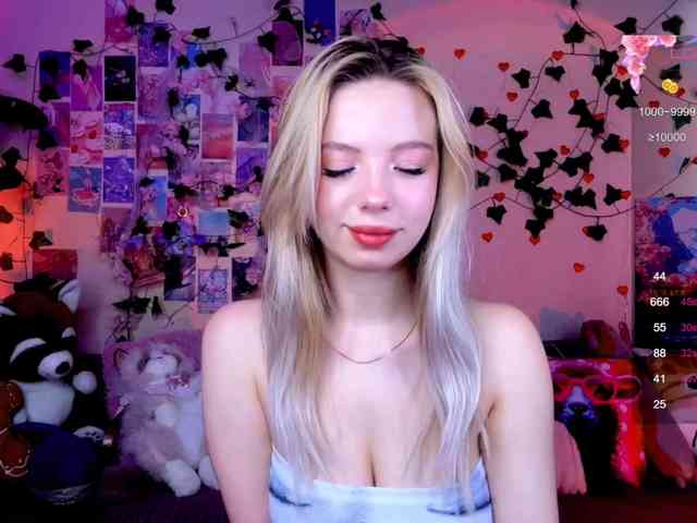 Mirabbella webcam