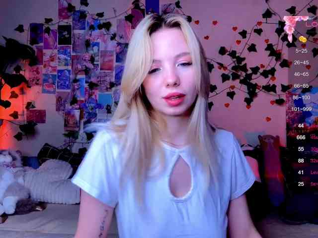 Mirabbella webcam