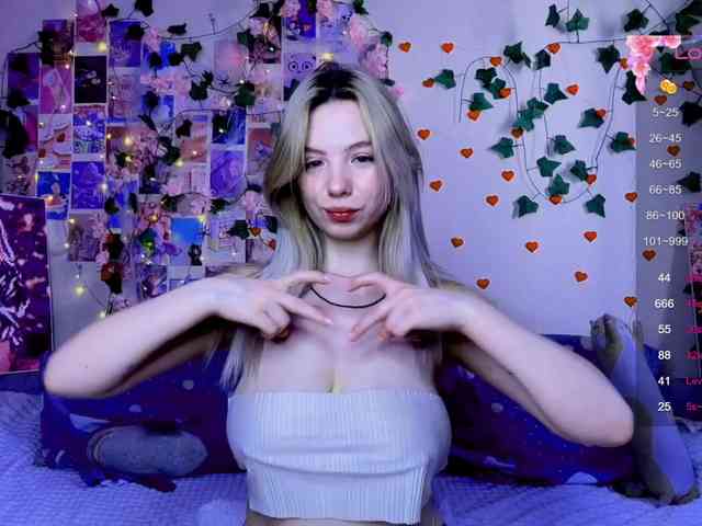 Mirabbella
