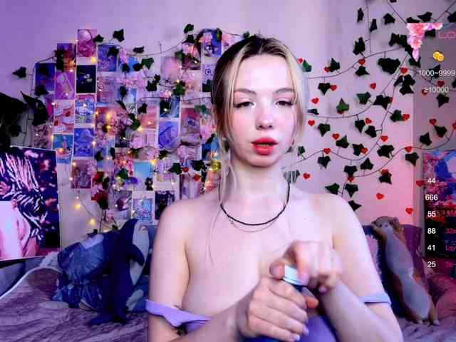 Mirabbella webcam